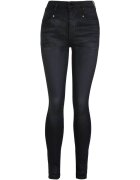Guess Îmbracaminte -