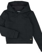 Guess Îmbracaminte ACTIVE TOP MINI ME