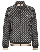 Guess Îmbracaminte AGGIE FULL ZIP