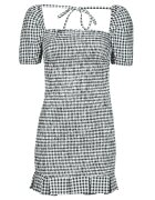 Guess Îmbracaminte AIDA DRESS