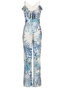 Guess Îmbracaminte ALICE SLINKY OVERALL