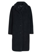 Guess Îmbracaminte ALINA COAT