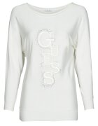 Guess Îmbracaminte AMELIE BAT SLEEVE