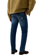 Guess Îmbracaminte ANGELS M6YAN2 D1476