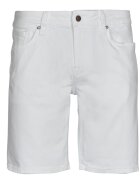 Guess Îmbracaminte ANGELS SPORT