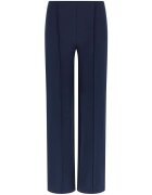 Guess Îmbracaminte Annie Straight Leg