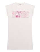 Guess Îmbracaminte BABY TERRY