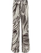 Guess Îmbracaminte Bastienne Wide Leg Trouser