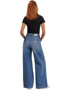 Guess Îmbracaminte BELLAGIO PANT W6YA1C D1337