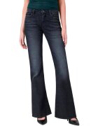 Guess Îmbracaminte BEVERLY LOW RISE W6BAJ7 D2088