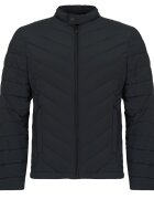 Guess Îmbracaminte BIKER JACKET