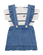 Guess Îmbracaminte BODY+DENIM