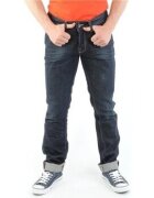 Guess Îmbracaminte Brit Rocker M14072D0HN0 CODU