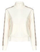 Guess Îmbracaminte BRITNEY FULL ZIP SWEATSHIRT