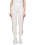 Guess Îmbracaminte BRITNEY JOGGER V2YB15 KB3P2