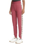 Guess Îmbracaminte BRITNEY JOGGER V2YB15 KB3P2