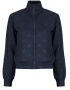 Guess Îmbracaminte CALISTA 4G FULL ZIP