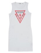 Guess Îmbracaminte CANCA