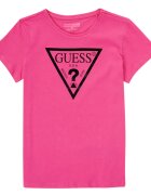 Guess Îmbracaminte CANCE