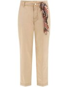 Guess Îmbracaminte Candis Chino