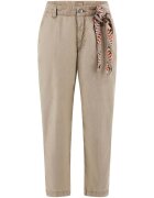 Guess Îmbracaminte Candis Chino