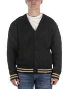Guess Îmbracaminte Cardigan Go Luka