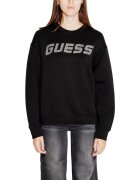 Guess Îmbracaminte CECILIA CN V4BQ15 K7UW2