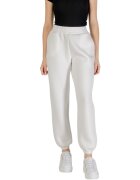 Guess Îmbracaminte CECILIA SCUBA JOGGER PANTS V4BB13 K7UW2