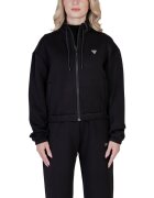 Guess Îmbracaminte CECILIA SCUBA ZIP V4BQ14 K7UW2