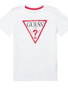 Guess Îmbracaminte CELAVI