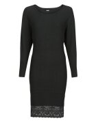 Guess Îmbracaminte CELINE
