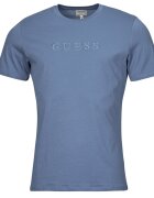 Guess Îmbracaminte CLASSIC PIMA