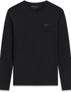 Guess Îmbracaminte Cn Ls Core Extra Slim Tee