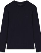 Guess Îmbracaminte Cn Ls Core Extra Slim Tee