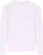 Guess Îmbracaminte Cn Ls Core Extra Slim Tee