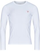 Guess Îmbracaminte CN LS CORE TEE