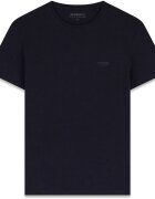 Guess Îmbracaminte Cn Ss Core Extra Slim Tee