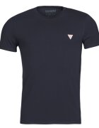 Guess Îmbracaminte CN SS CORE TEE