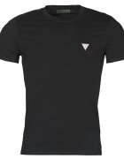 Guess Îmbracaminte CN SS CORE TEE