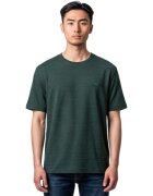 Guess Îmbracaminte Cn Ss Textured Jersey Tee