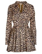 Guess Îmbracaminte CONCETTA