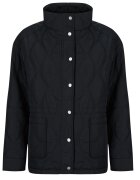 Guess Îmbracaminte CORINNE ONION QUILTING JACKET