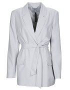 Guess Îmbracaminte CORNELIA BLAZER