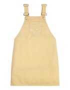 Guess Îmbracaminte COTTON TWILL SKIRTALL
