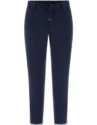 Guess Îmbracaminte Coulisse