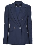 Guess Îmbracaminte DAFNE BLAZER
