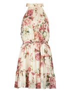 Guess Îmbracaminte DANIEL DRESS