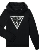 Guess Îmbracaminte DARA