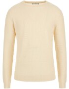 Guess Îmbracaminte Davin Cn Ls Stitched Swtr