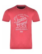 Guess Îmbracaminte Denim Dream Tee